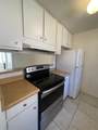 1221 Peach Avenue - Photo 4
