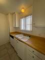 1221 Peach Avenue - Photo 5
