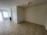 1221 Peach Avenue - Photo 6