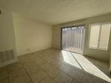 1221 Peach Avenue - Photo 7