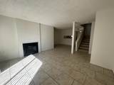 1221 Peach Avenue - Photo 8