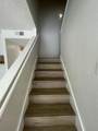1221 Peach Avenue - Photo 9