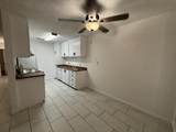 5181 Olive Avenue - Photo 2