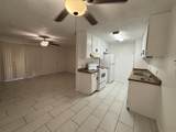 5181 Olive Avenue - Photo 3