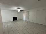 5181 Olive Avenue - Photo 4