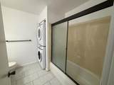 5181 Olive Avenue - Photo 5