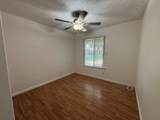5181 Olive Avenue - Photo 6