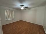 5181 Olive Avenue - Photo 7