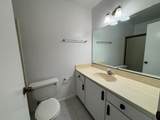 5181 Olive Avenue - Photo 8