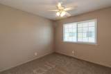 471 Santa Ana Avenue - Photo 10