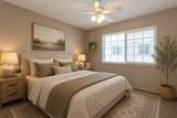 471 Santa Ana Avenue - Photo 11
