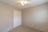 471 Santa Ana Avenue - Photo 12