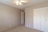 471 Santa Ana Avenue - Photo 13