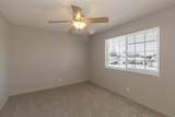 471 Santa Ana Avenue - Photo 14