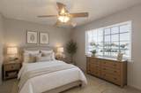 471 Santa Ana Avenue - Photo 15