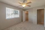 471 Santa Ana Avenue - Photo 16