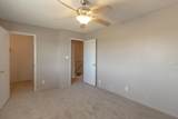 471 Santa Ana Avenue - Photo 17
