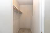 471 Santa Ana Avenue - Photo 18
