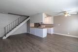 471 Santa Ana Avenue - Photo 2