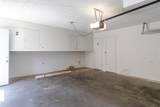 471 Santa Ana Avenue - Photo 20