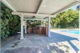471 Santa Ana Avenue - Photo 21
