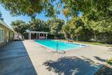 471 Santa Ana Avenue - Photo 22