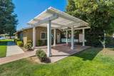 471 Santa Ana Avenue - Photo 23