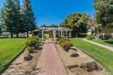 471 Santa Ana Avenue - Photo 24