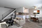 471 Santa Ana Avenue - Photo 3