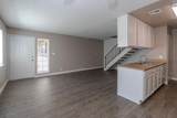 471 Santa Ana Avenue - Photo 4