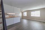 471 Santa Ana Avenue - Photo 5