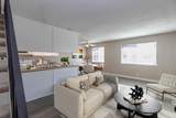 471 Santa Ana Avenue - Photo 6