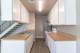 471 Santa Ana Avenue - Photo 7