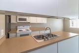 471 Santa Ana Avenue - Photo 8