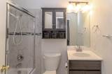 471 Santa Ana Avenue - Photo 9