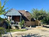 14859 Kearney Boulevard - Photo 2