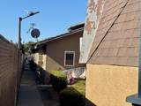 14859 Kearney Boulevard - Photo 3