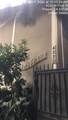 4220 First - Photo 1