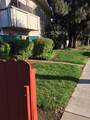 4220 First - Photo 2