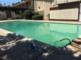 4220 First - Photo 5