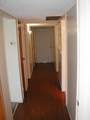 4220 First - Photo 6