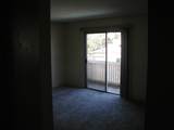4220 First - Photo 7