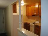 4220 First - Photo 8