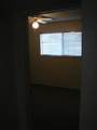 4220 First - Photo 9