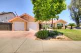 2197 Polson Avenue - Photo 1