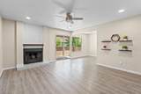 1550 Ashlan Avenue - Photo 1
