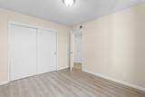 1550 Ashlan Avenue - Photo 10