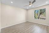 1550 Ashlan Avenue - Photo 11