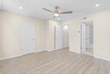 1550 Ashlan Avenue - Photo 12