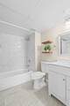 1550 Ashlan Avenue - Photo 15